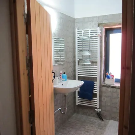 Fig Leaf House Dom wakacyjny Elounda